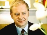 Юрий Визбор