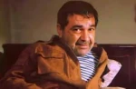 Ceyhun Mirzəyev