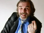 Андрей Тенетко