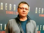 Константин Галдаев