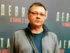 Константин Галдаев