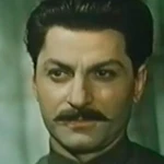 Андро Кобаладзе