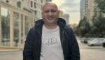 İlkin Miskərli