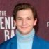 Tye Sheridan