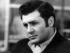 Arif Babayev