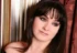 Məlahət Abbasova