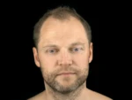 Якоб Ульрик Ломанн