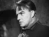Владимир Белокуров