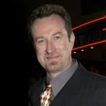 Ralph Winter