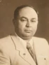 Adil İsgəndərov