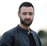Həsən Ağa