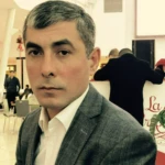 Zamin Məmmədov