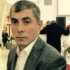 Zamin Məmmədov
