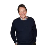 Gary Lucchesi