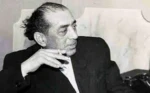 Ağarza Quliyev
