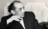Ağarza Quliyev