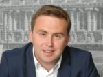 Вадим Верещагин