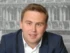Вадим Верещагин