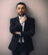 Faiq Ağayev