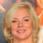 Alison Owen