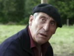 Сельсо Бугальо