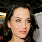 Elizabeth A Bell