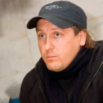Константин Максимов