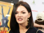 Антонина Руже