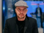 Петр Буслов