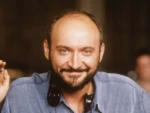 Фрэнк Дарабонт