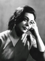 Vəfa Fətullayeva