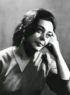 Vəfa Fətullayeva