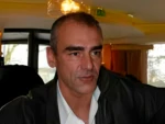 Филипп Франк