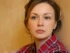 Анна Тараторкина