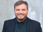 Тимур Вайнштейн