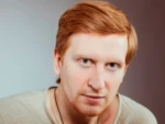 Андрей Папанин