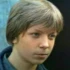 Валерий Федорищев