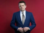 Алексей Троцюк