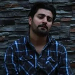 Elçin Muradov