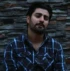Elçin Muradov