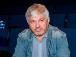 Андрей Дежонов