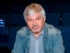 Андрей Дежонов