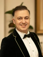 Hüseyn Məhəmmədoğlu