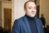 Fariz Əhmədov