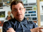 Андрей Добрунов