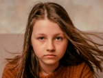 Алиса Текучёва