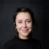 Тесса Парр