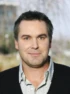 Chris Miller