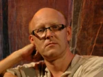 Сергей Мезенцев