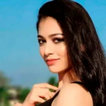 Vaibhavi Hankare